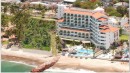 Villa premiere hotel and spa en puerto vallarta